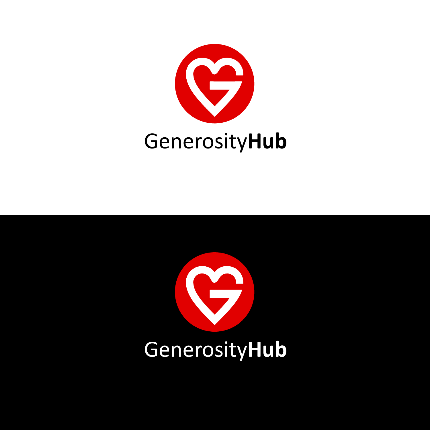 Logo Design by lightning.1972 for this project | Design #17877150