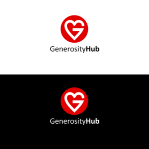 Logo Design by lightning.1972