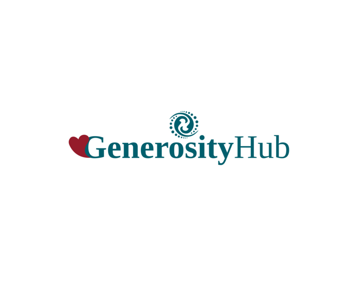 Logo Design by RuthvenDesigns for this project | Design #17877198