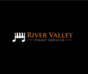 Logo Design by renderman