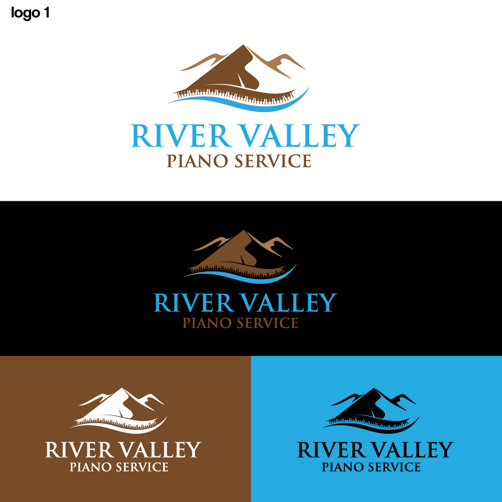 Logo Design by Suvendu.S for this project | Design #17888124