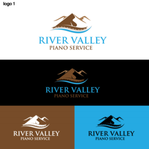 Logo-Design von Suvendu.S für dieses Projekt | Design: #17888124