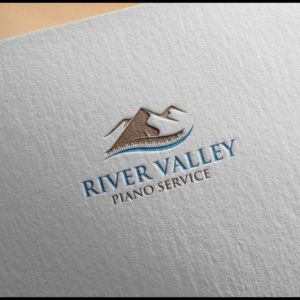 Logo-Design von Suvendu.S für dieses Projekt | Design: #17888126
