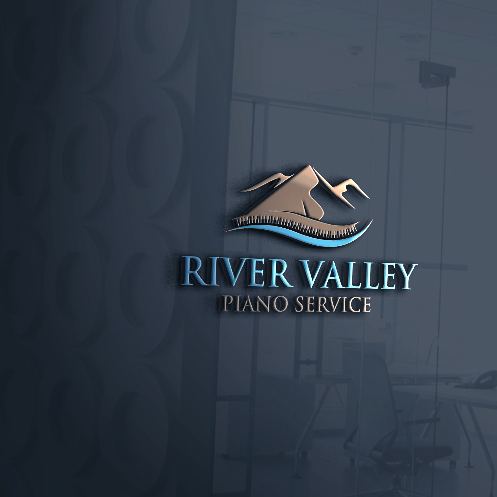 Logo Design by Suvendu.S for this project | Design #17888127