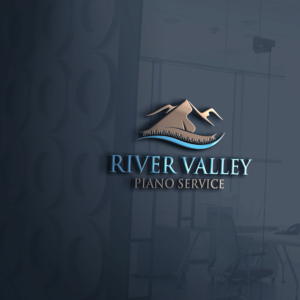 Logo-Design von Suvendu.S für dieses Projekt | Design: #17888127