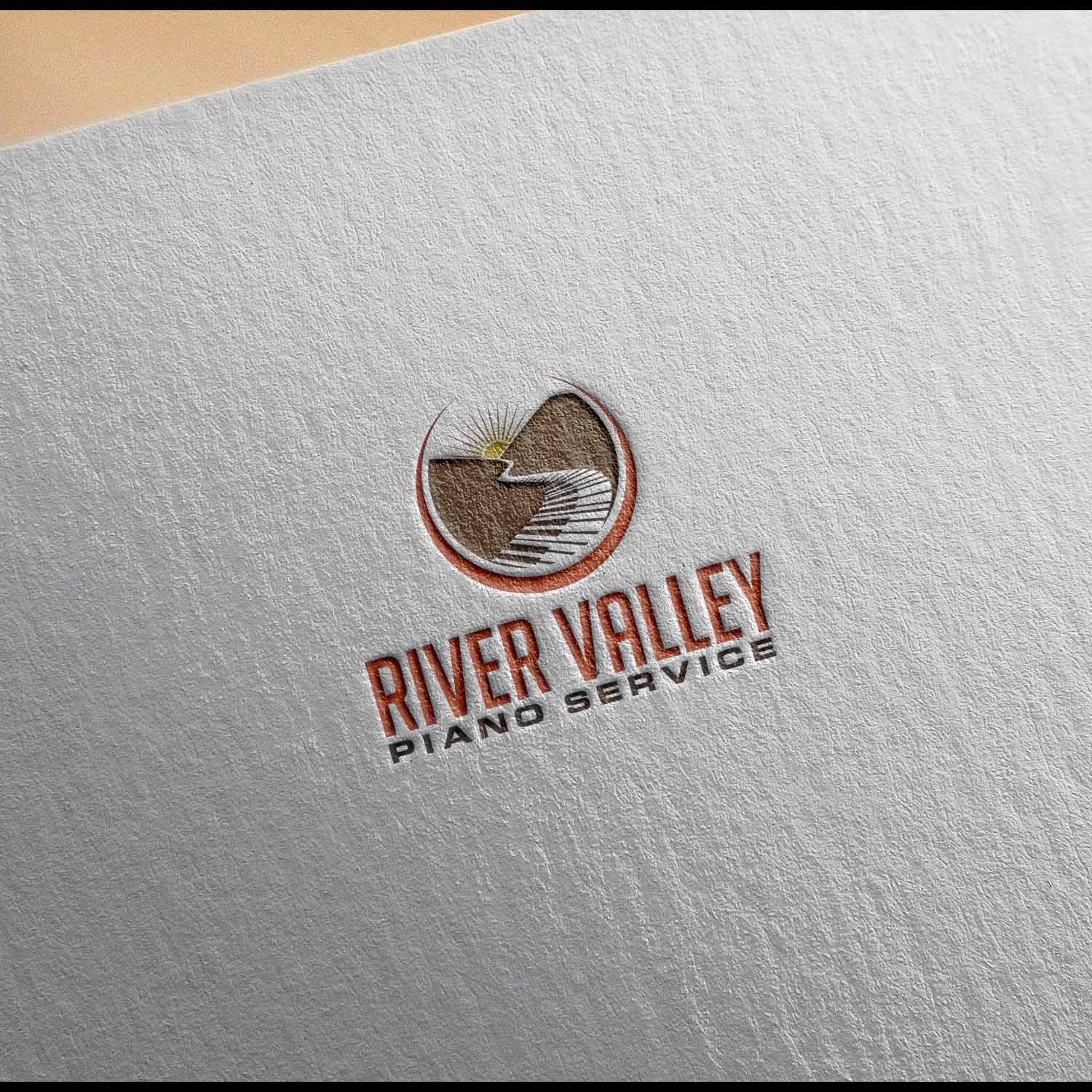 Logo Design by Suvendu.S for this project | Design #17888129