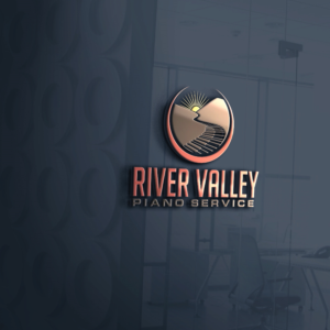 Logo-Design von Suvendu.S für dieses Projekt | Design: #17888130