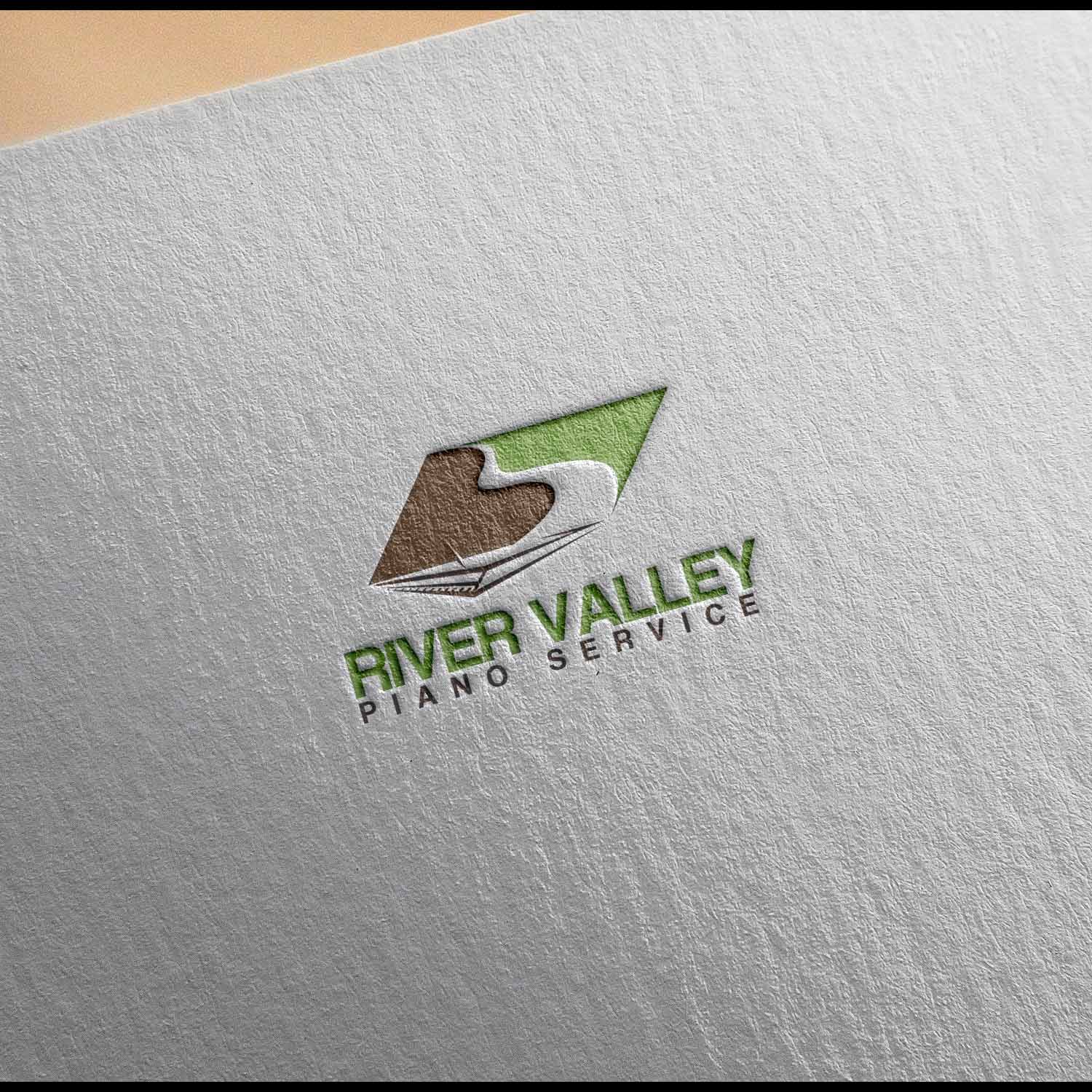 Logo Design by Suvendu.S for this project | Design #17888131