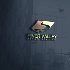 Logo-Design von Suvendu.S für dieses Projekt | Design: #17888132
