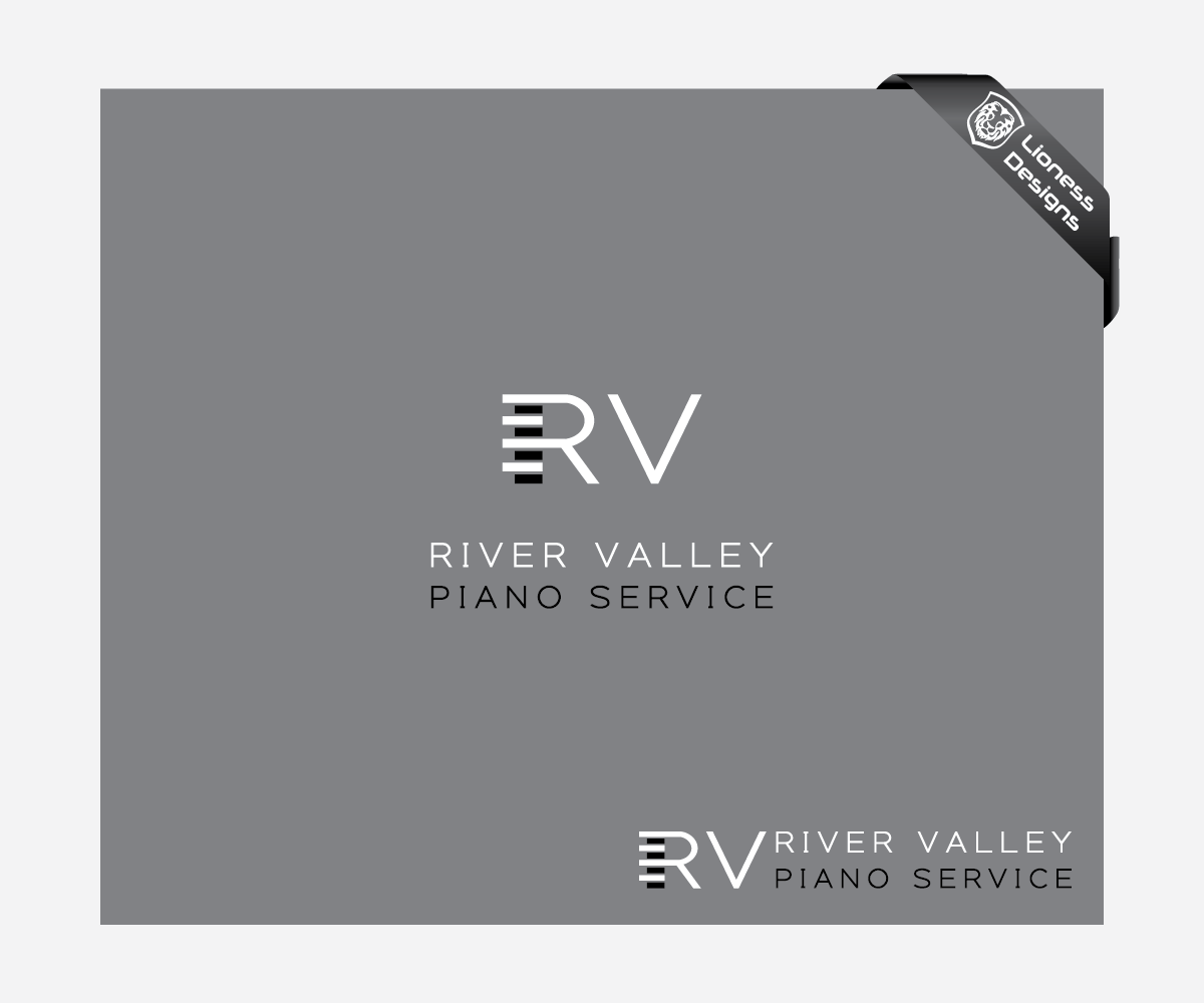 Logo Design by Lioness Designs for this project | Design #17874079