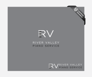 Logo Design by Lioness Designs for this project | Design: #17874079