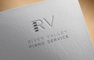 Logo Design by Lioness Designs for this project | Design: #17874080