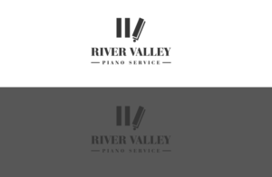 Diseño de Logo por GLDesigns para este proyecto | Diseño #17874042