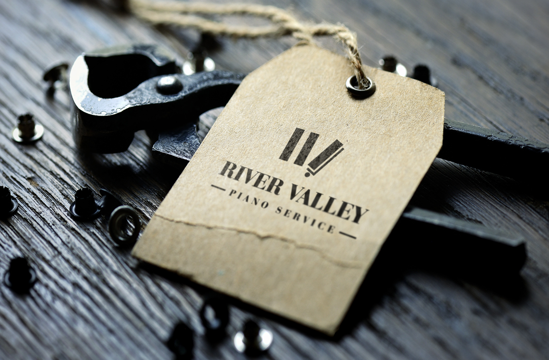 Logo Design by GLDesigns for this project | Design #17874043