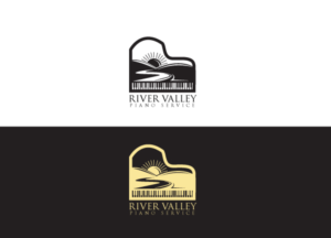 Logo-Design von creative.bugs für dieses Projekt | Design: #17879850