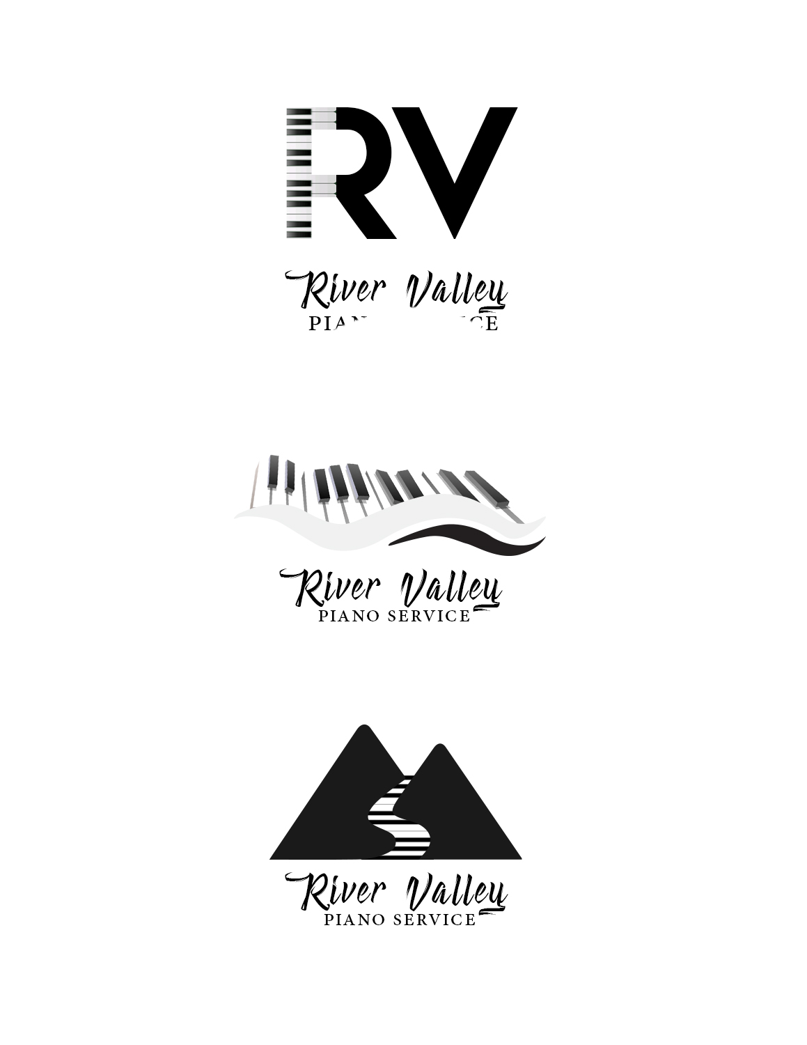 Logo-Design von Club Flyer Studios für dieses Projekt | Design #17909839