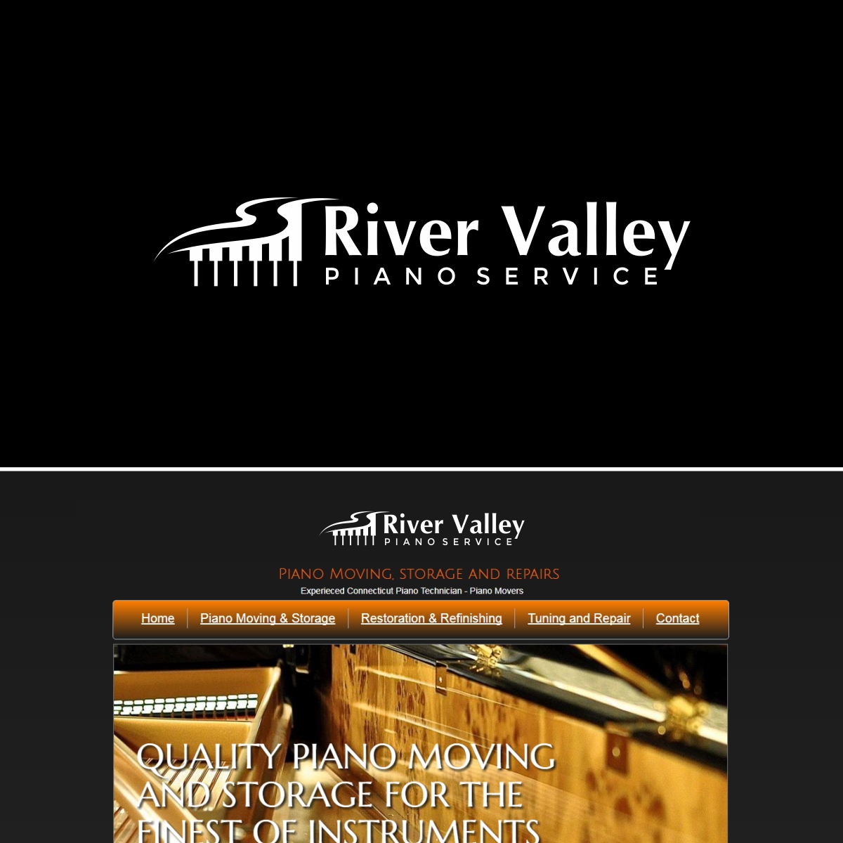 Logo Design by e-graphics for this project | Design #17881908