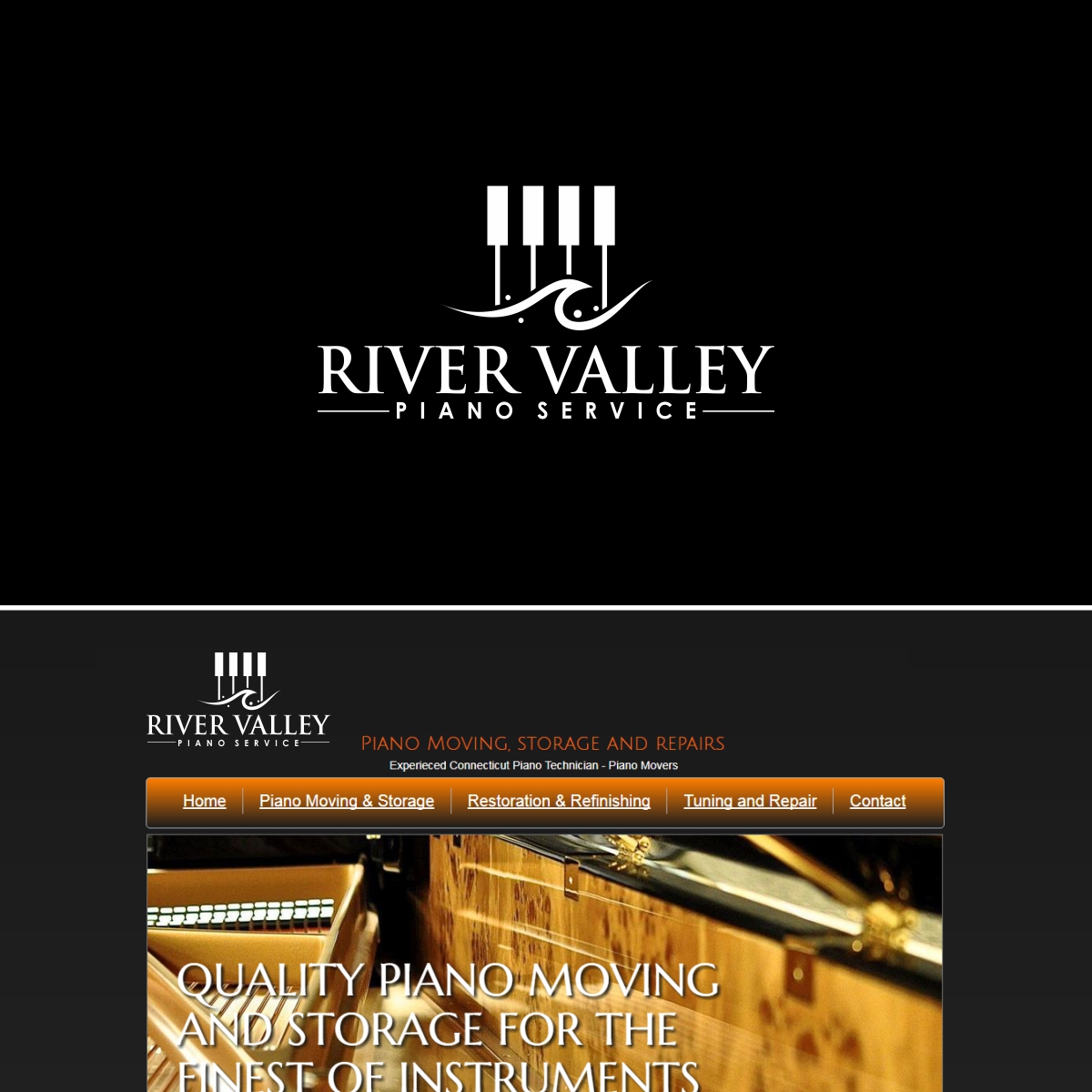 Logo Design by e-graphics for this project | Design #17881909