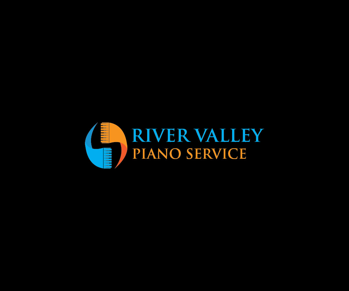 Logo Design by Isnah Logo for this project | Design #17886385