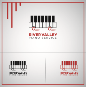 Logo Design by goujjaneyoussef