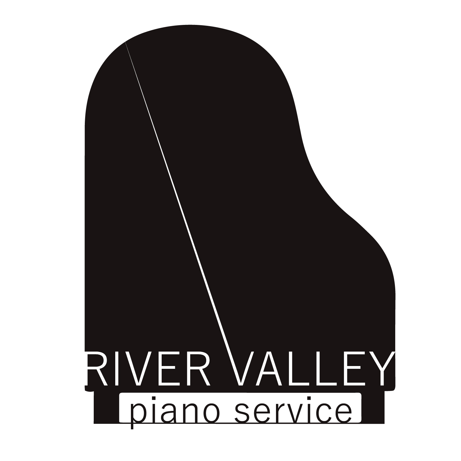 Logo-Design von WeirdoDesigner für dieses Projekt | Design #17875021