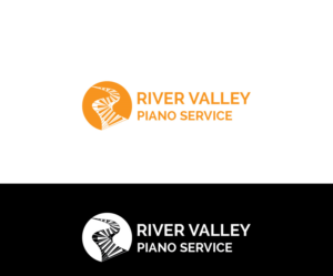 Logo Design by Memona