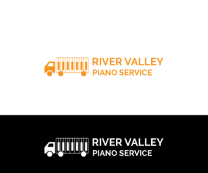 Logo Design by Memona for this project | Design: #17886605