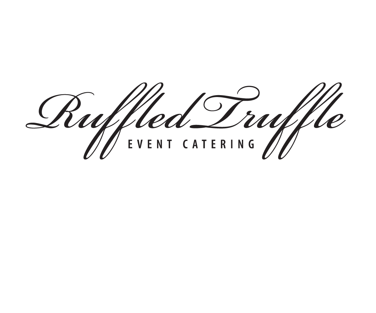 Logo Design by davebowman for this project | Design #17904226