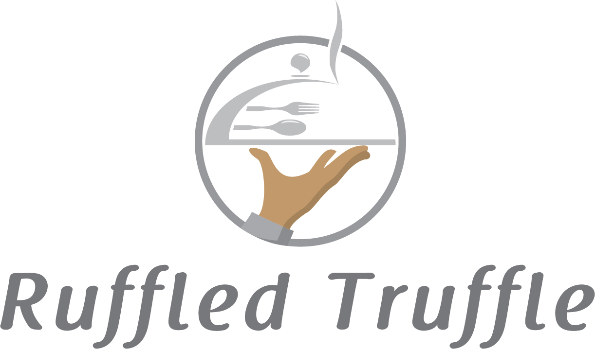Design de Logo par bcendet pour ce projet | Design #17879424