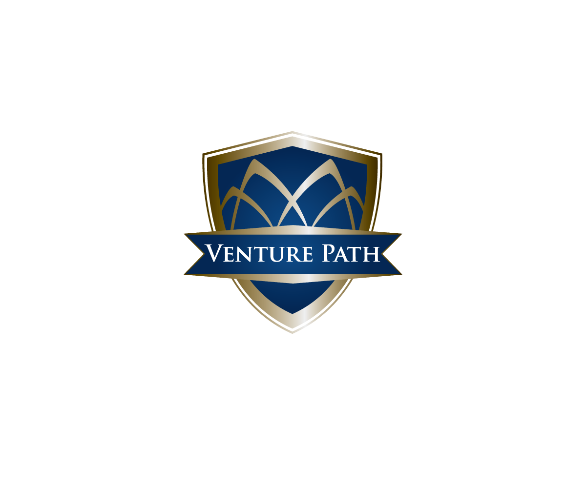 Design de Logo par meygekon pour ce projet | Design #17910069