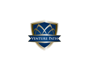 Logo Design by meygekon for this project | Design: #17910069