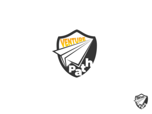Logo Design by Matea for this project | Design: #17909224