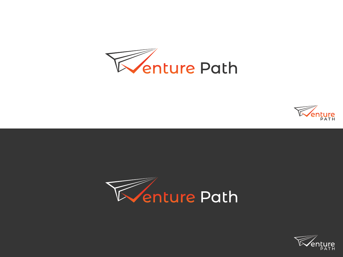 Logo Design by Matea for this project | Design #17914872