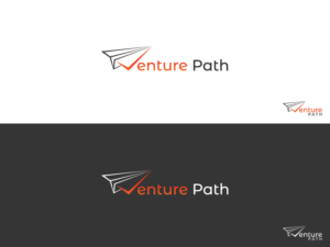 Logo Design by Matea for this project | Design: #17914872