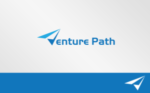 Logo Design by Grafactory for this project | Design: #17877902