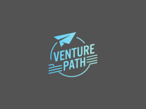 Logo Design by vaidas.krisikaitis for this project | Design: #17870801