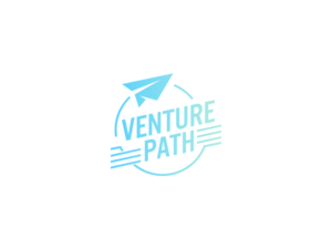 Logo Design by vaidas.krisikaitis for this project | Design: #17870802