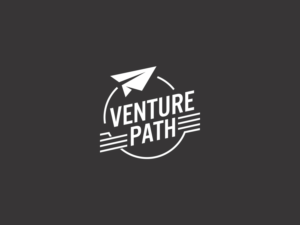 Logo Design by vaidas.krisikaitis for this project | Design: #17870803