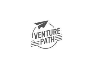 Logo Design by vaidas.krisikaitis for this project | Design: #17870804
