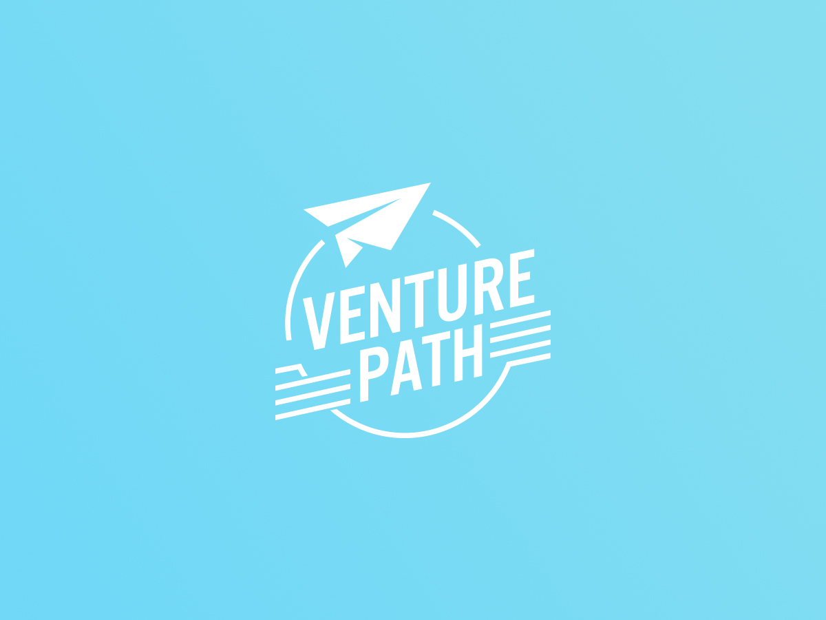 Logo Design by vaidas.krisikaitis for this project | Design #17870805