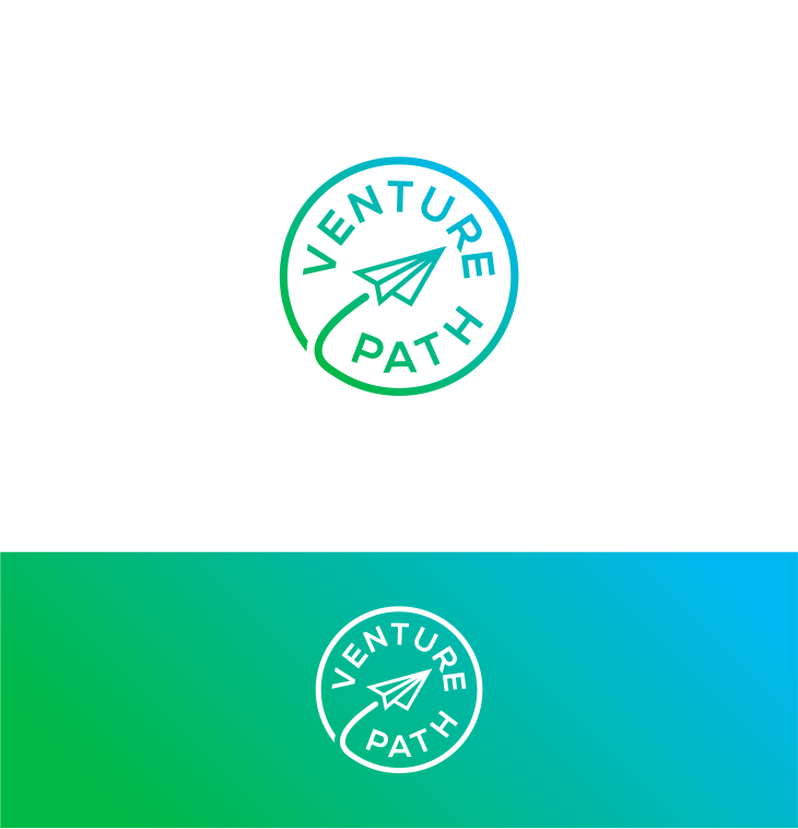 Diseño de Logo por keith_designs para este proyecto | Diseño #17911389