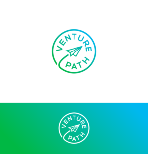 Logo Design by keith_designs