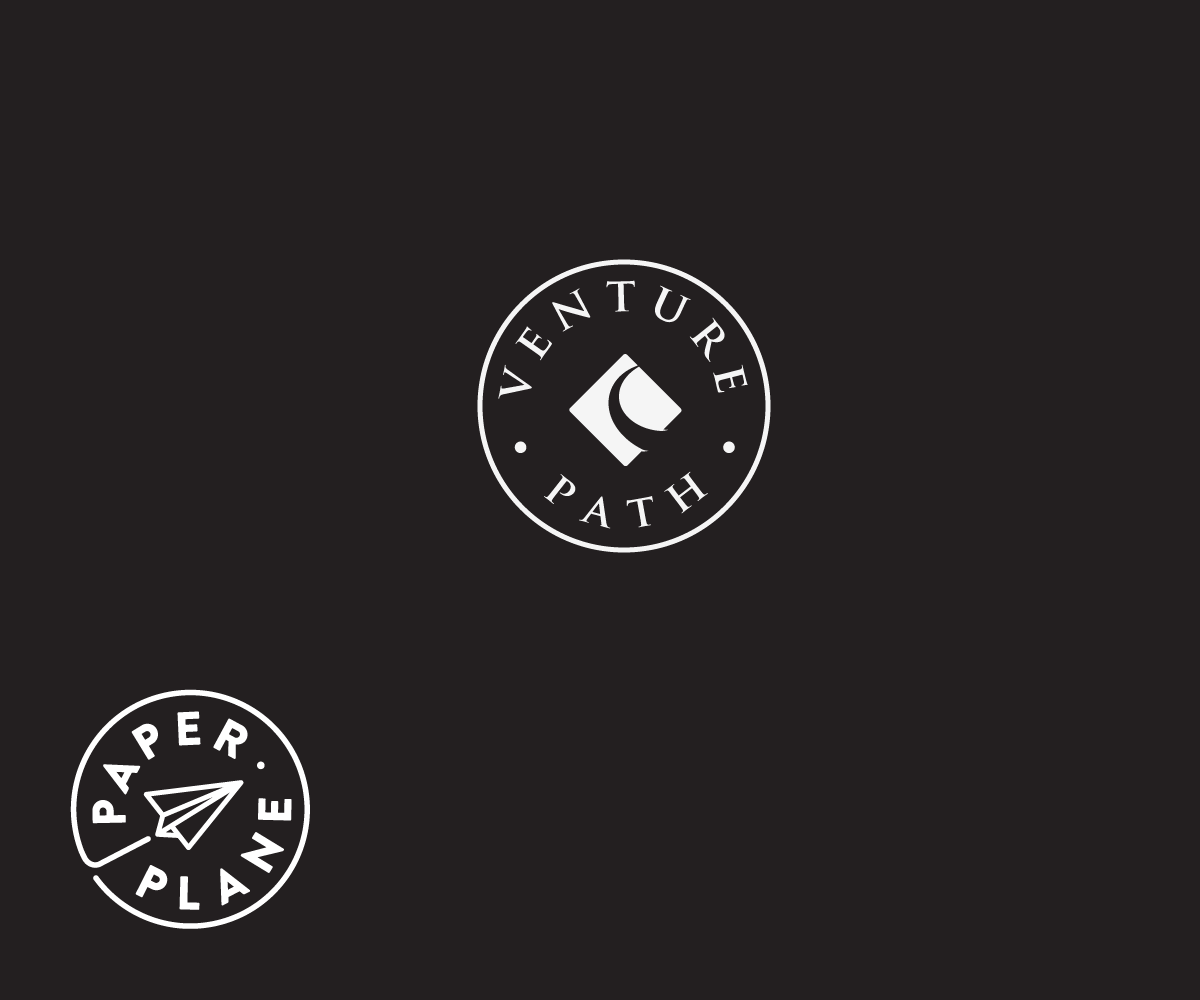 Logo Design by mspshuvo for this project | Design #17880117