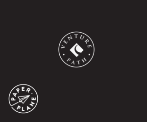 Logo Design by mspshuvo for this project | Design: #17880117