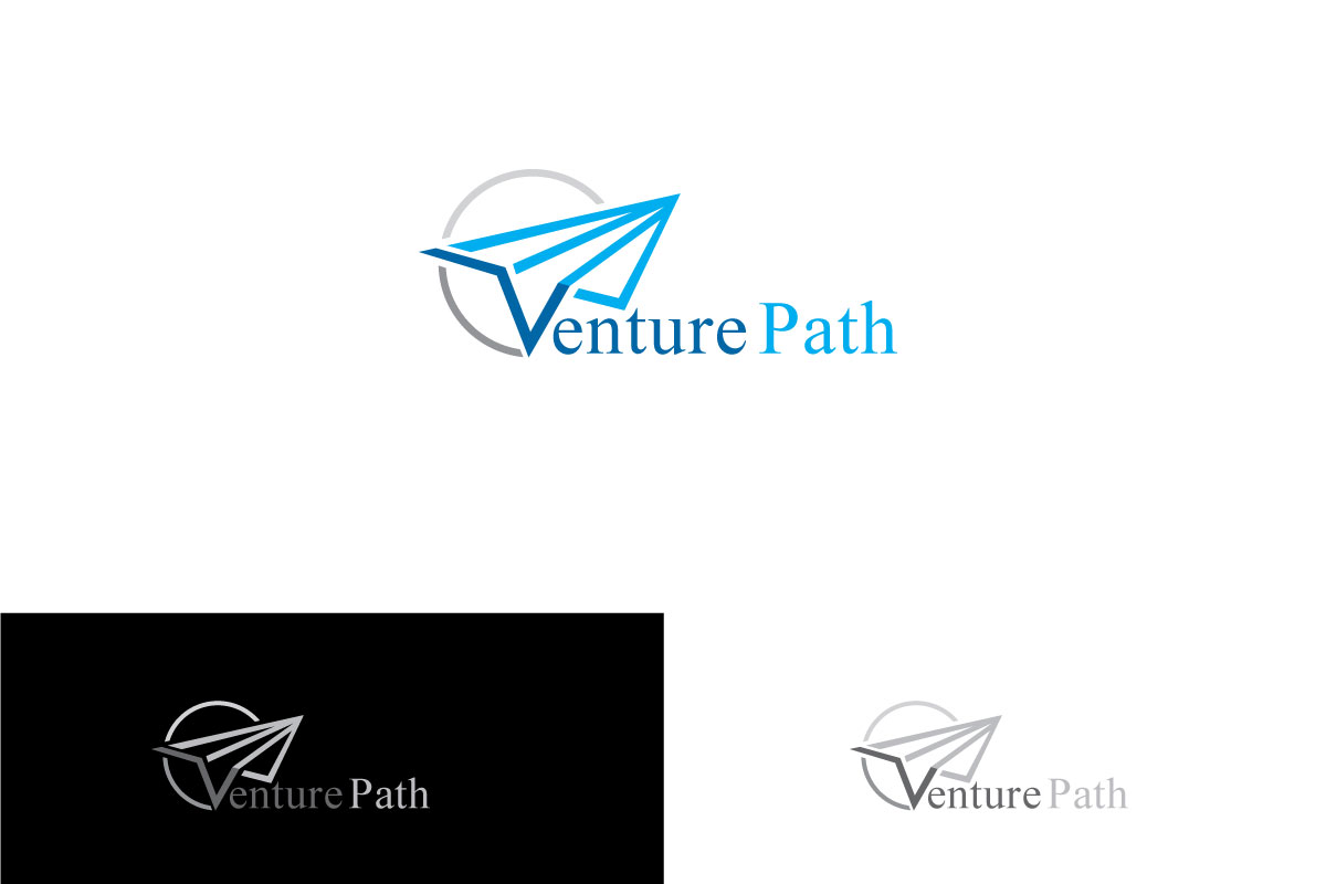 Logo Design by Omee63 for this project | Design #17870843