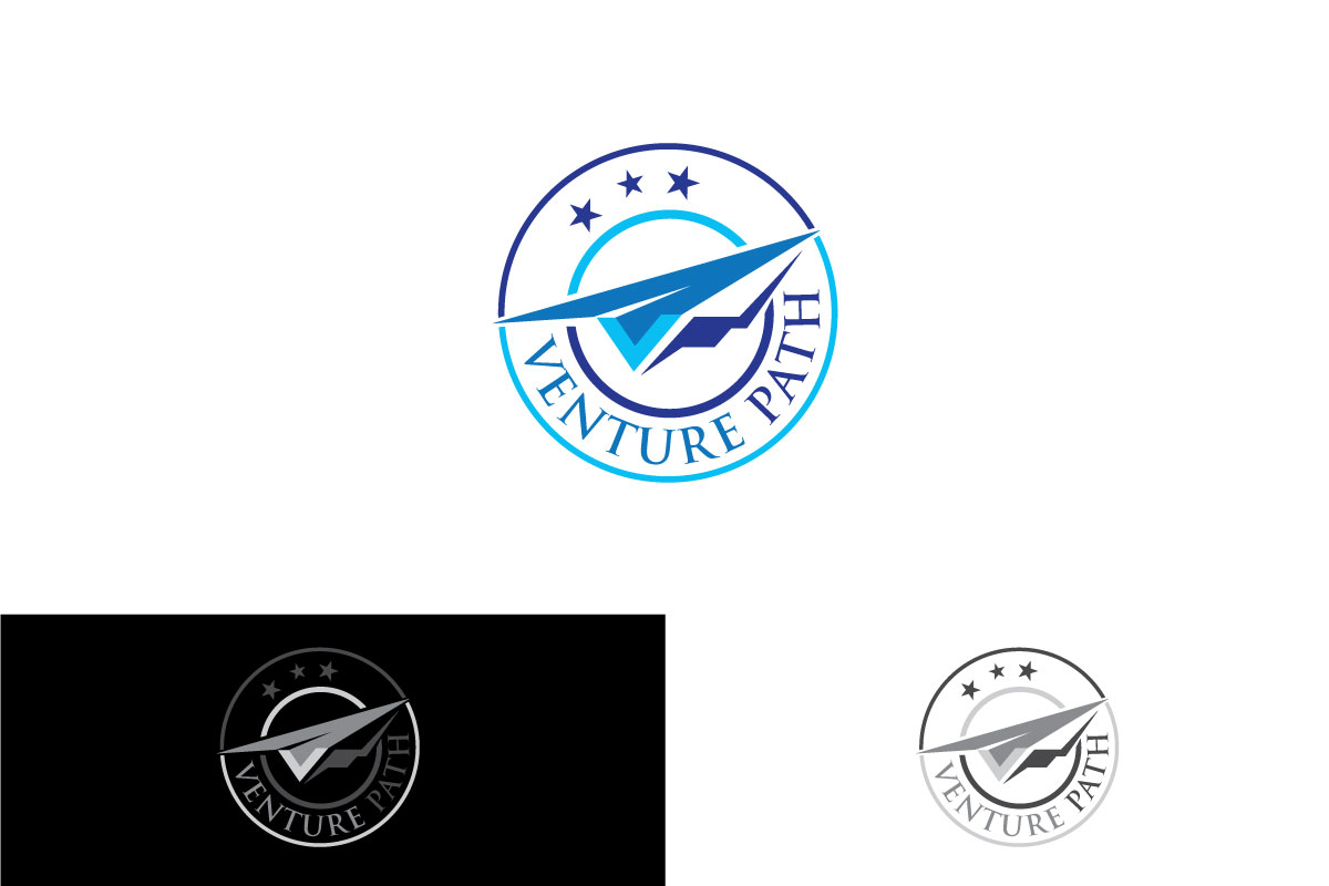 Design de Logo par Omee63 pour ce projet | Design #17871448