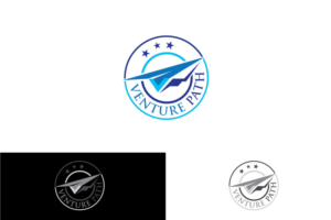 Logo Design by Omee63 for this project | Design: #17871448