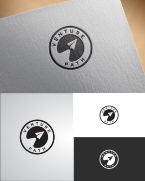 Logo Design by Arrowhead for this project | Design: #17871765