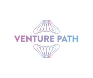 Logo Design by isabel.paoli for this project | Design: #17888181