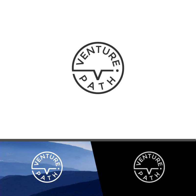 Logo Design by snawaz10051991 for this project | Design #17887568